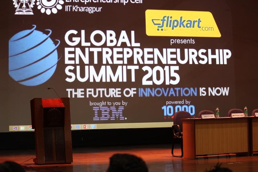 CIMAGE Events photo 5